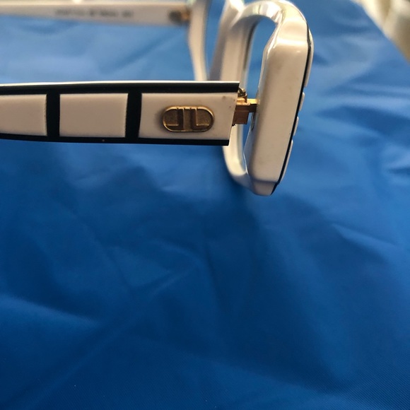 Rare Vintage Jean Lempereur Frames - Picture 3 of 8